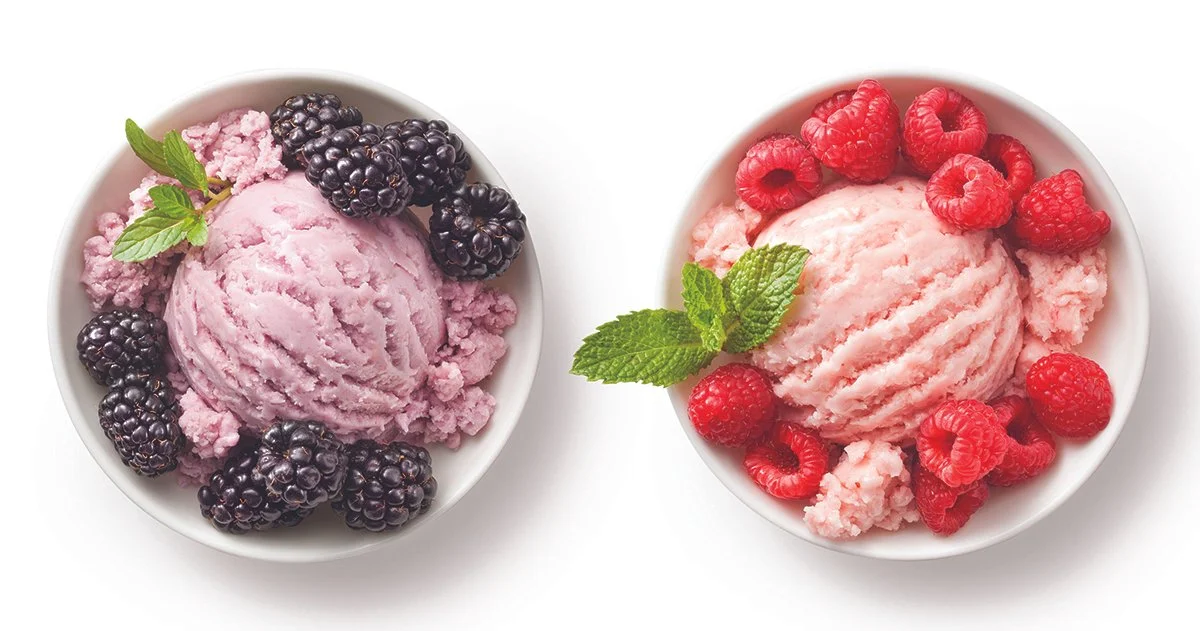 berriesIceCream.jpg