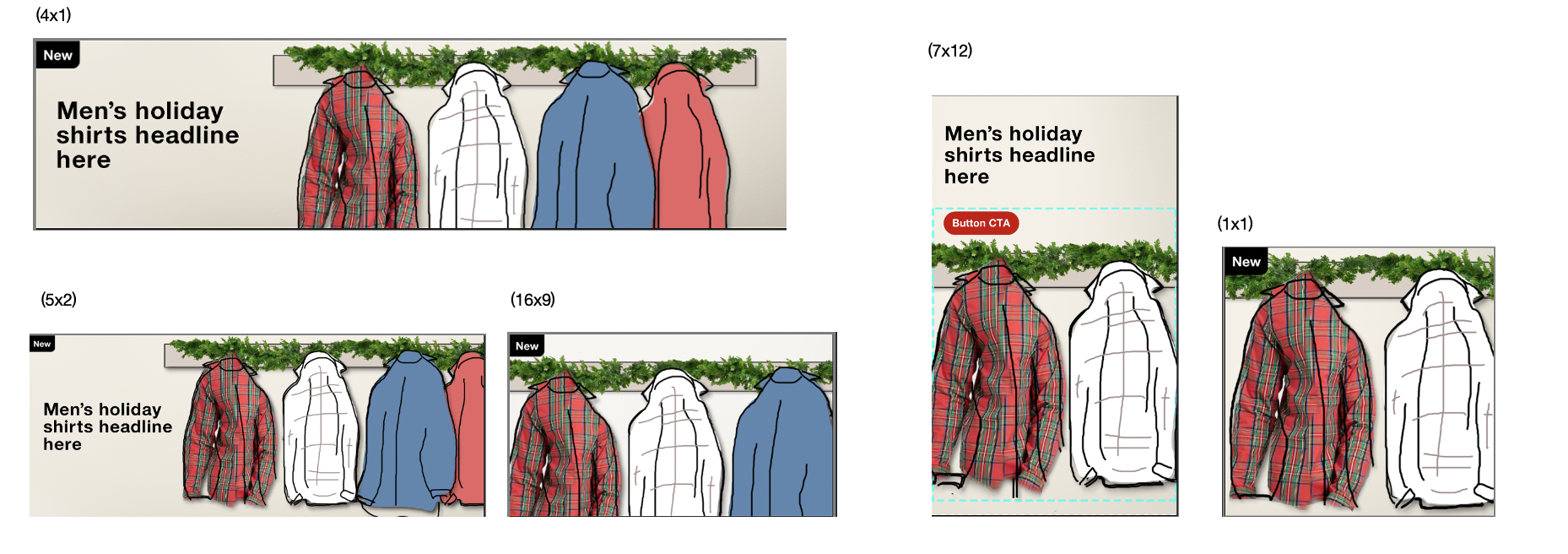 MensShirtsAll.png