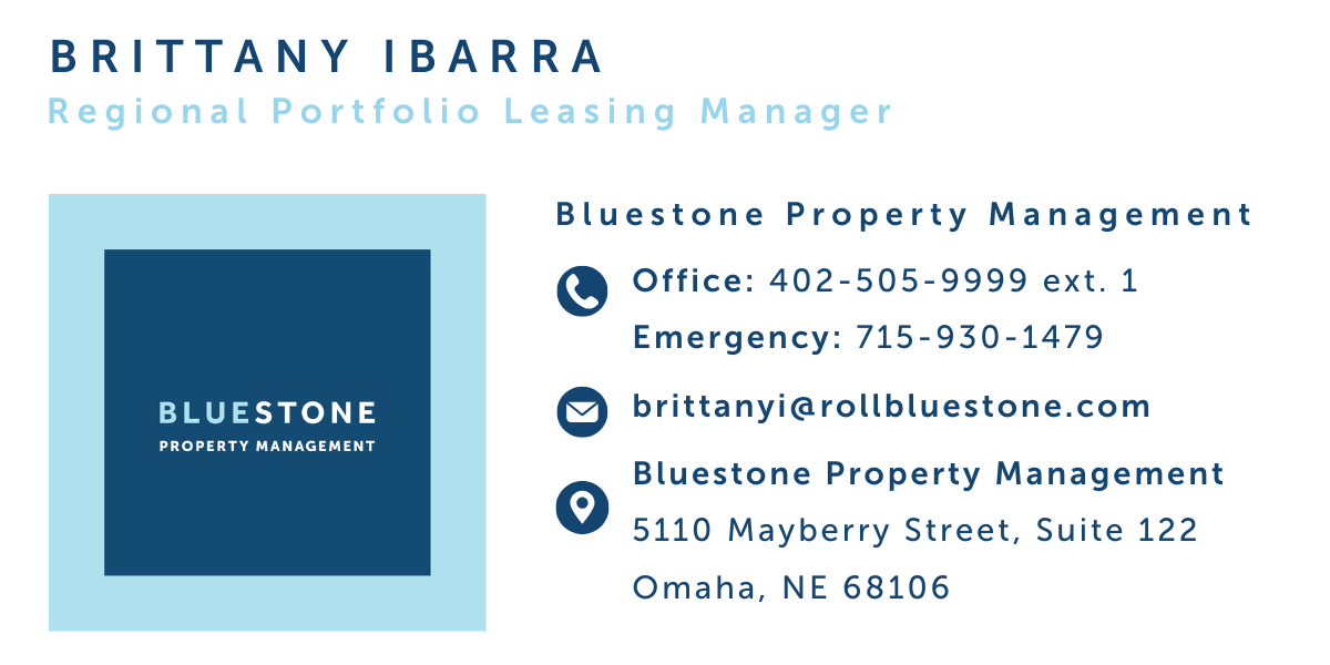 BPM Email Signature Final PNG (400 x 200 px) (1200 x 600 px).png