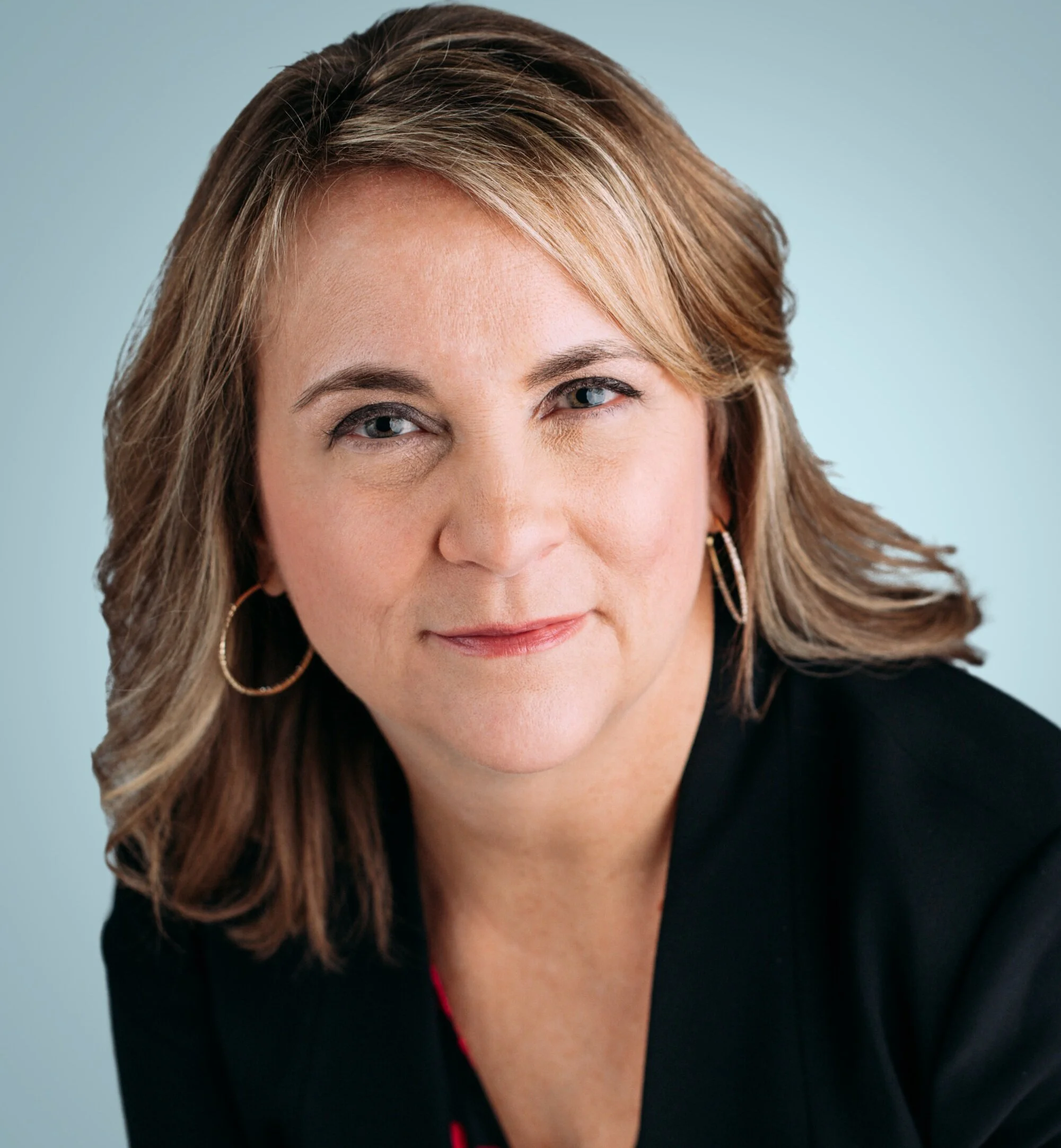 Dianne Bak, Controller