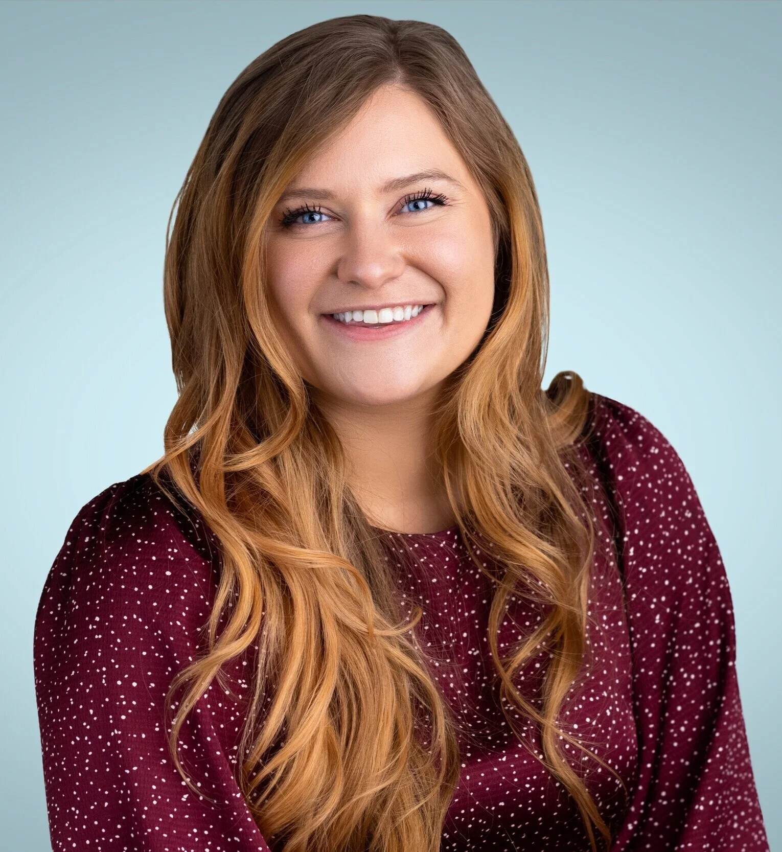Laura Lehn, Leasing Consultant