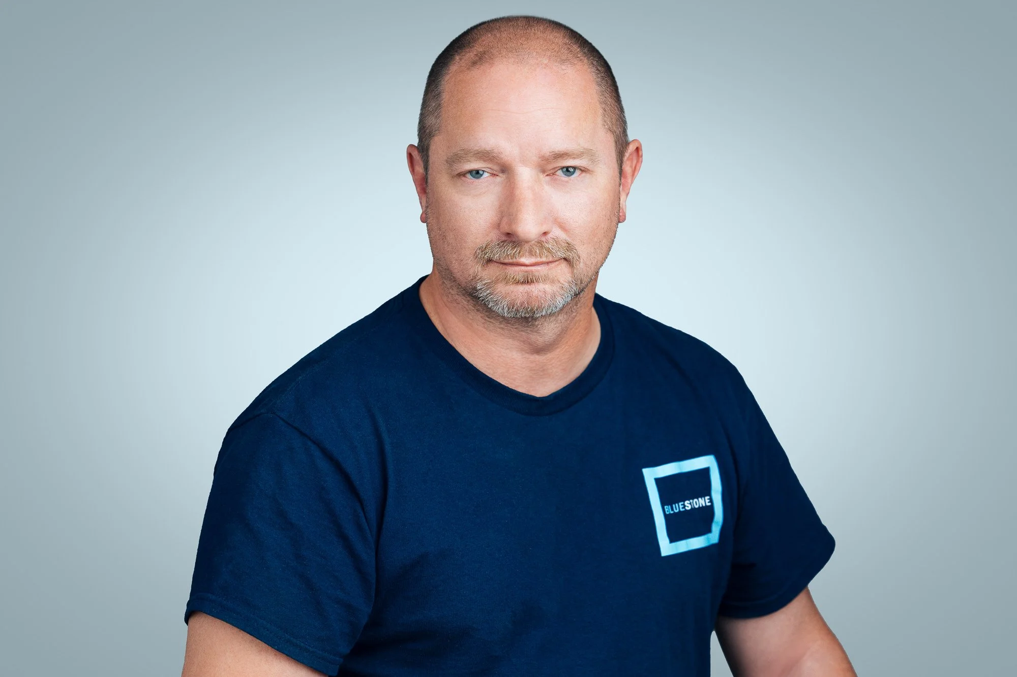 Mike Nichols, Sr. Maintenance Technician