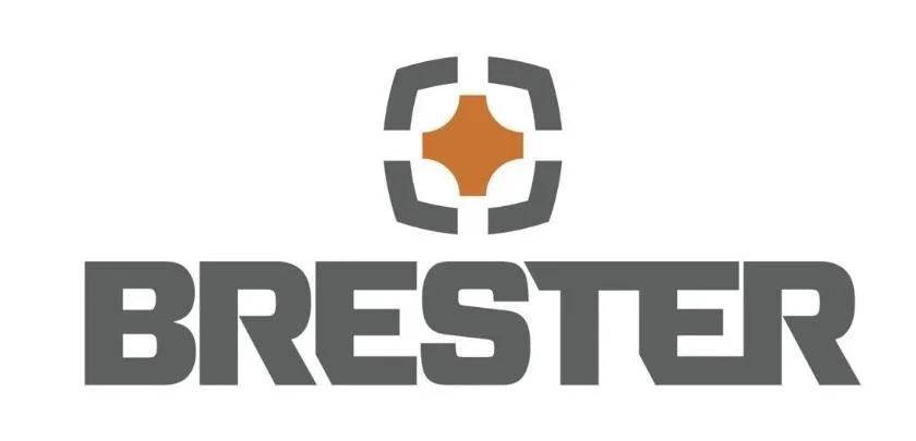 Introducing Brester Construction