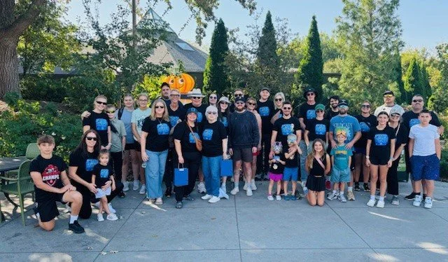 Group Pic - Zoo 2024.jpg