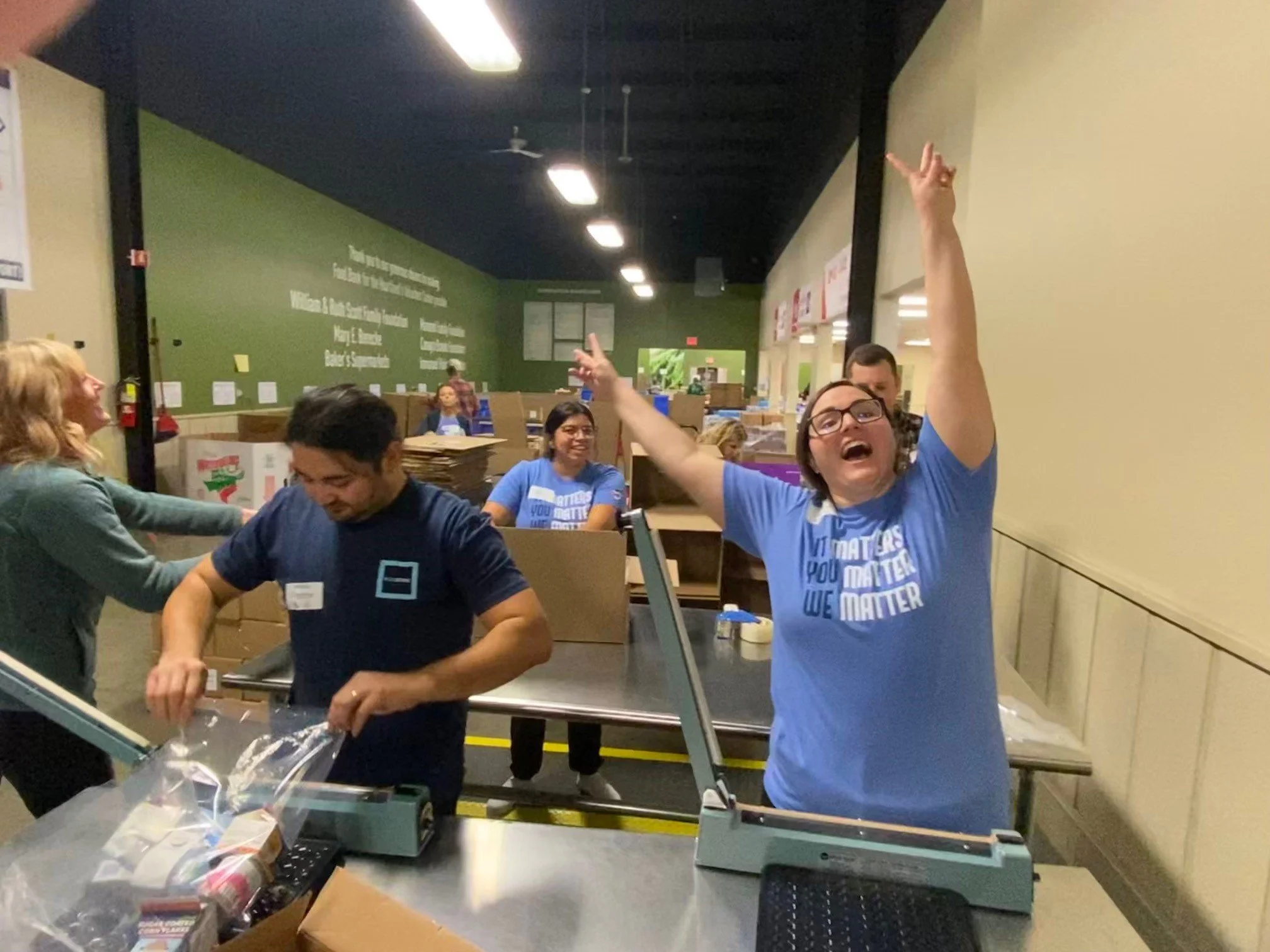 Food Bank Cecilia Peace.jpg