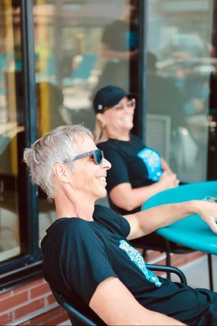 CC - Dianne Nook Clean Up.jpg