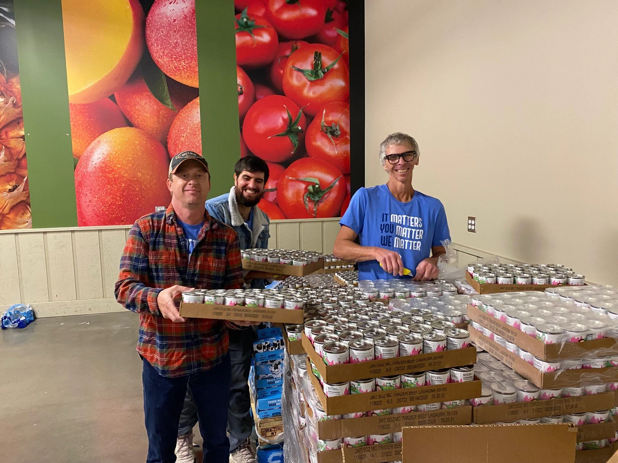 Food Bank Ryan Christian Hunter.jpg