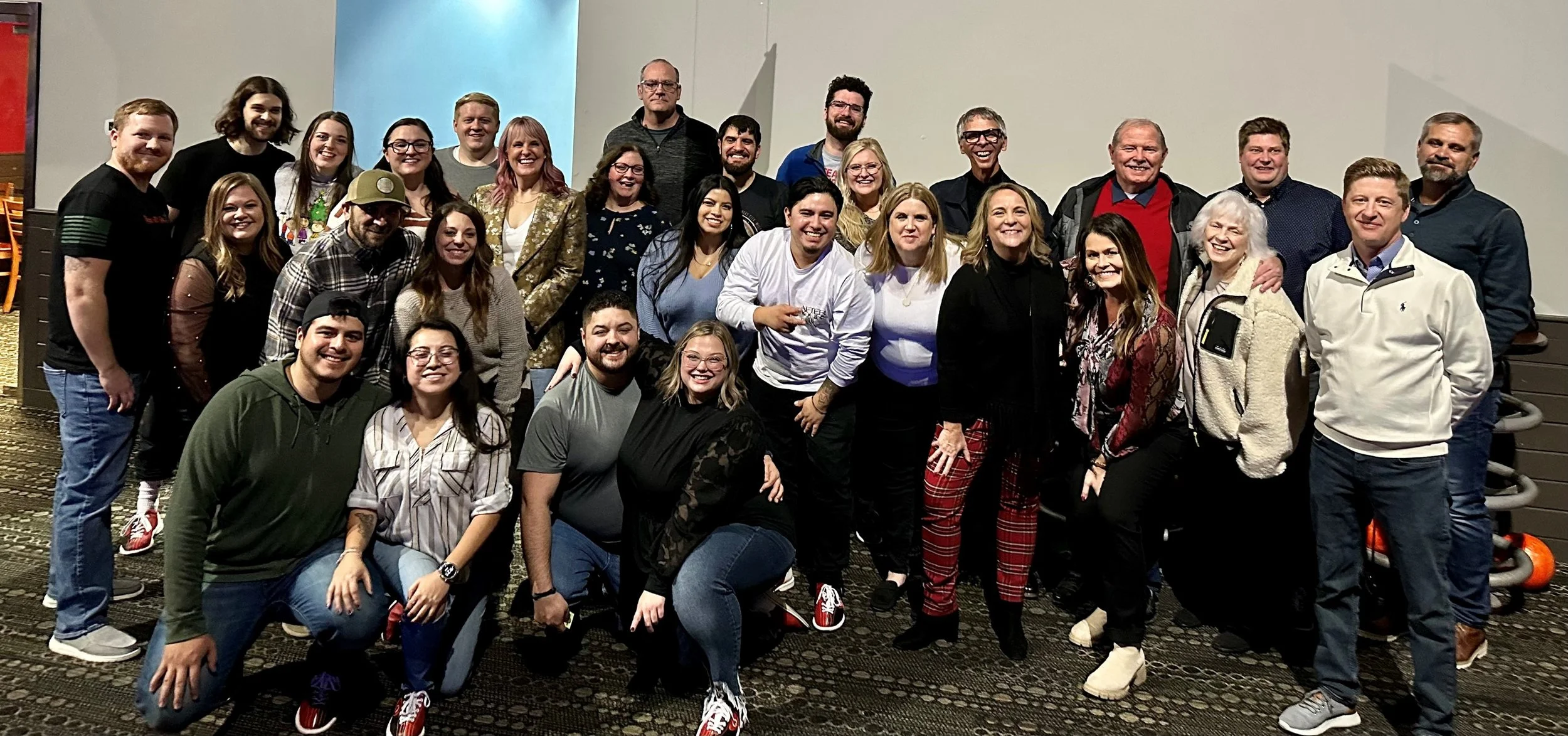 Team Guest Pic 1222.jpg