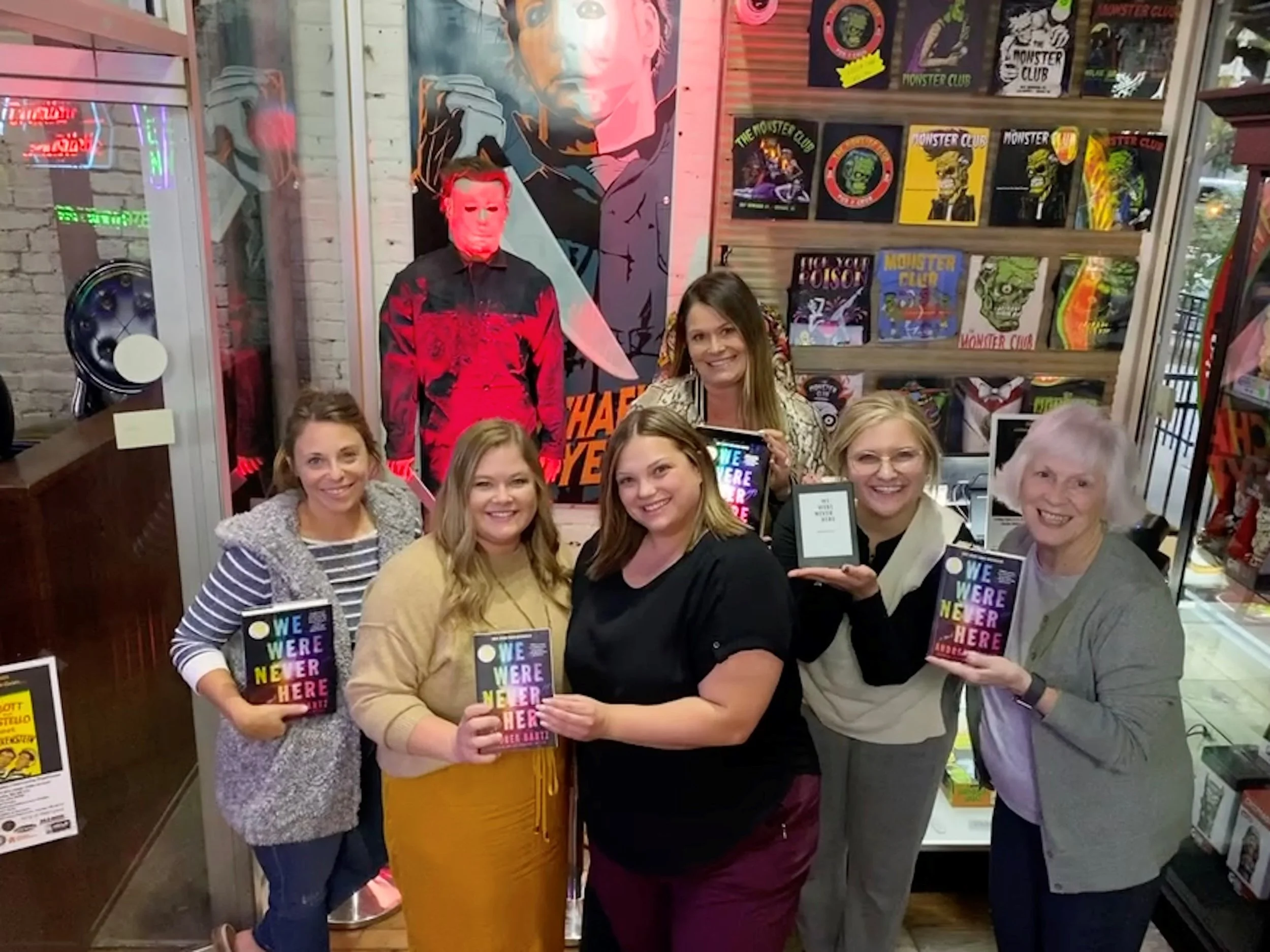 2022 Oct Book Club pic.jpg