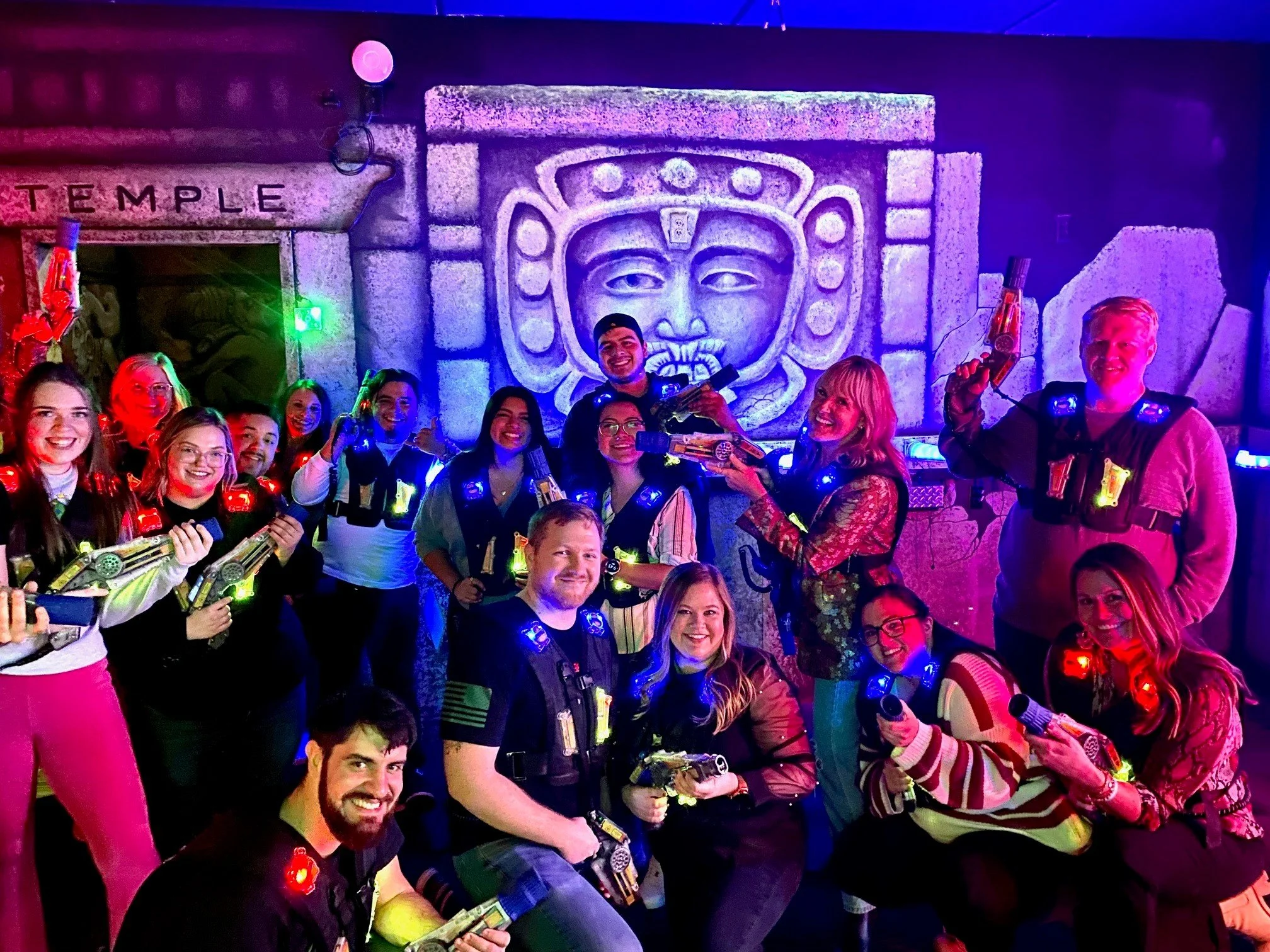 Laser Tag Group 1222.jpg