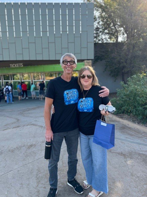 C & D - Zoo 2024.jpg