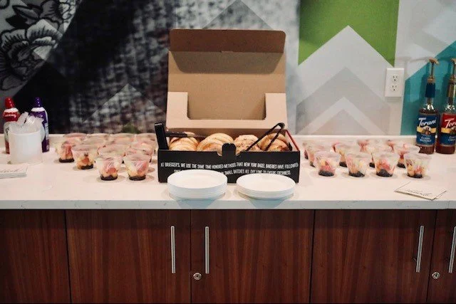 Fruit & Bagels 2024Q2Meeting.jpg