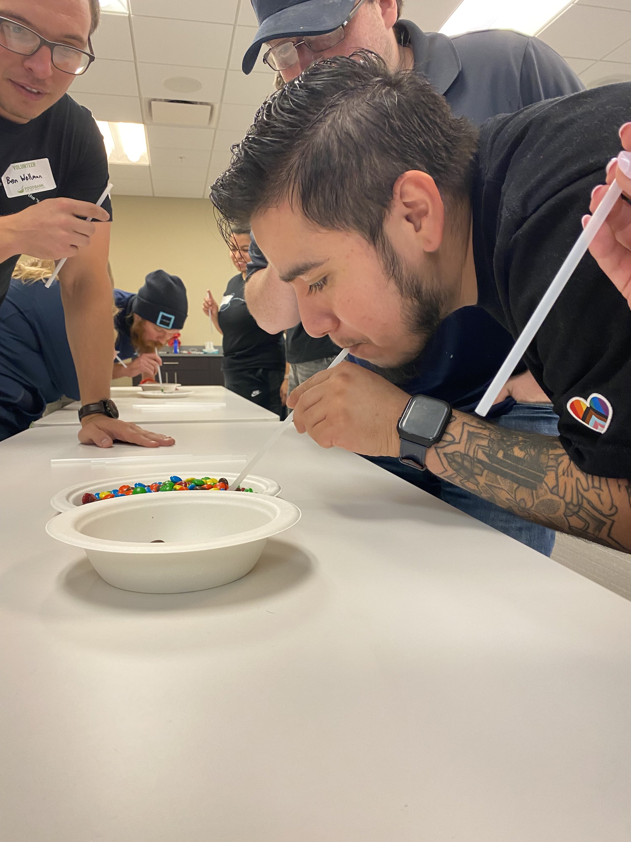 Foodbank Fun.JPG