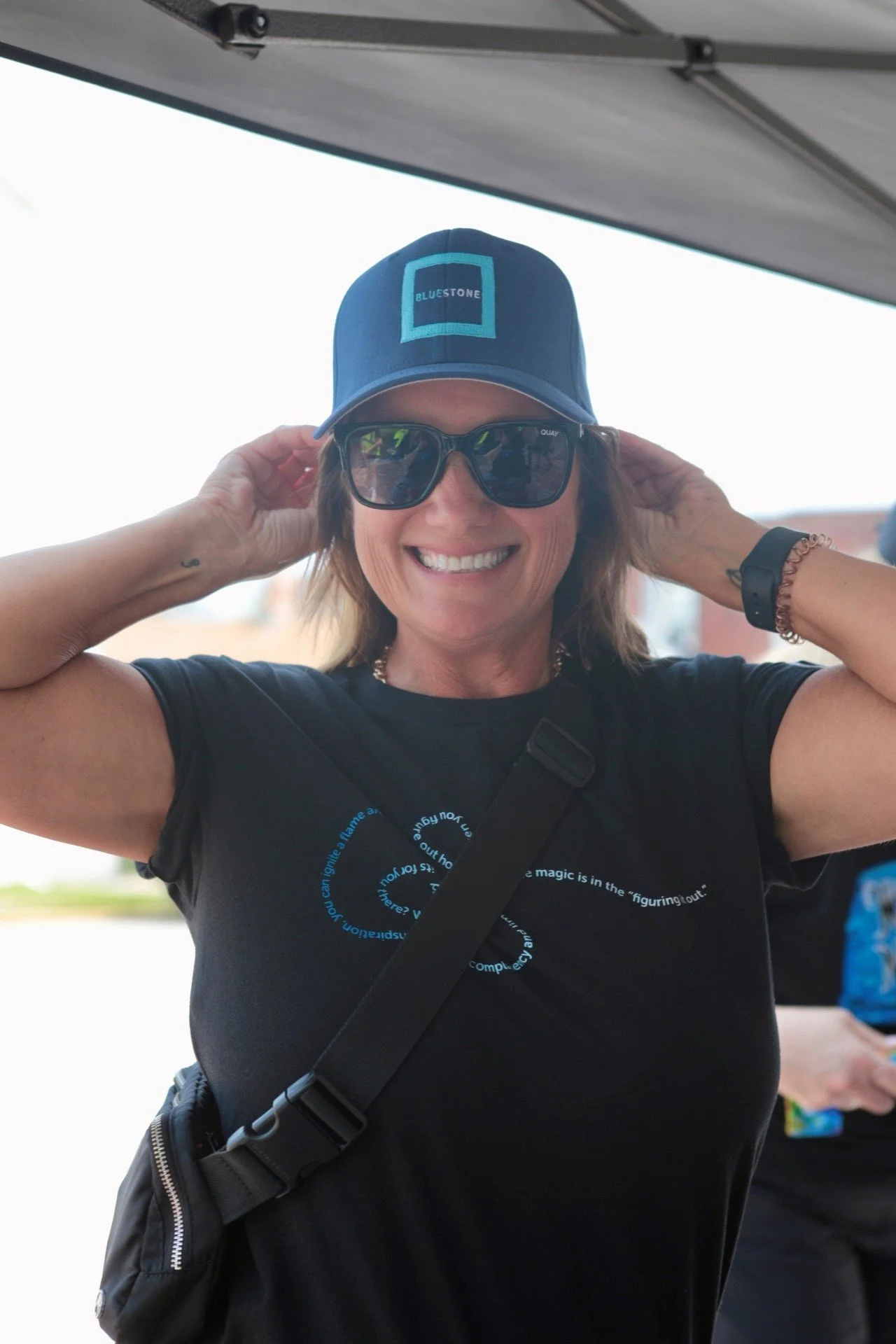 Monica - Nook Clean Up.jpg