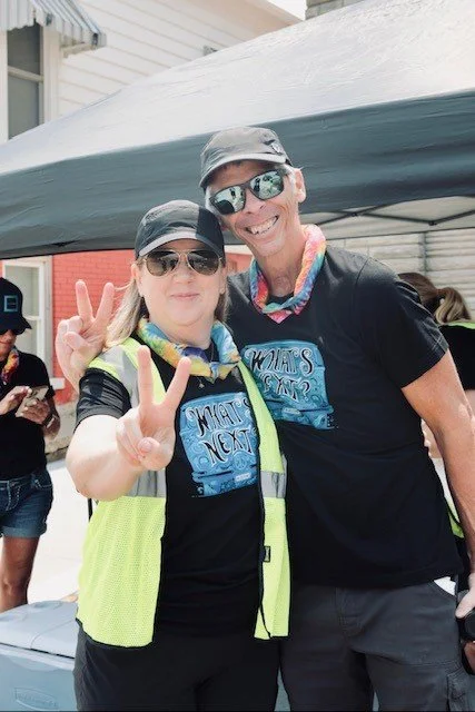 Debra - Christian Nook Clean Up.jpg