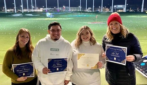 Award Winners Pic.jpg