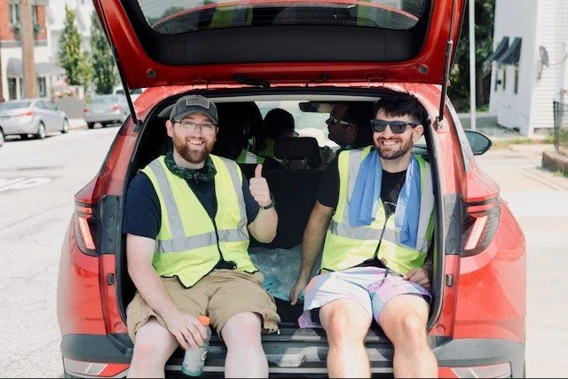 Harley - Hunter Nook Clean Up.jpg