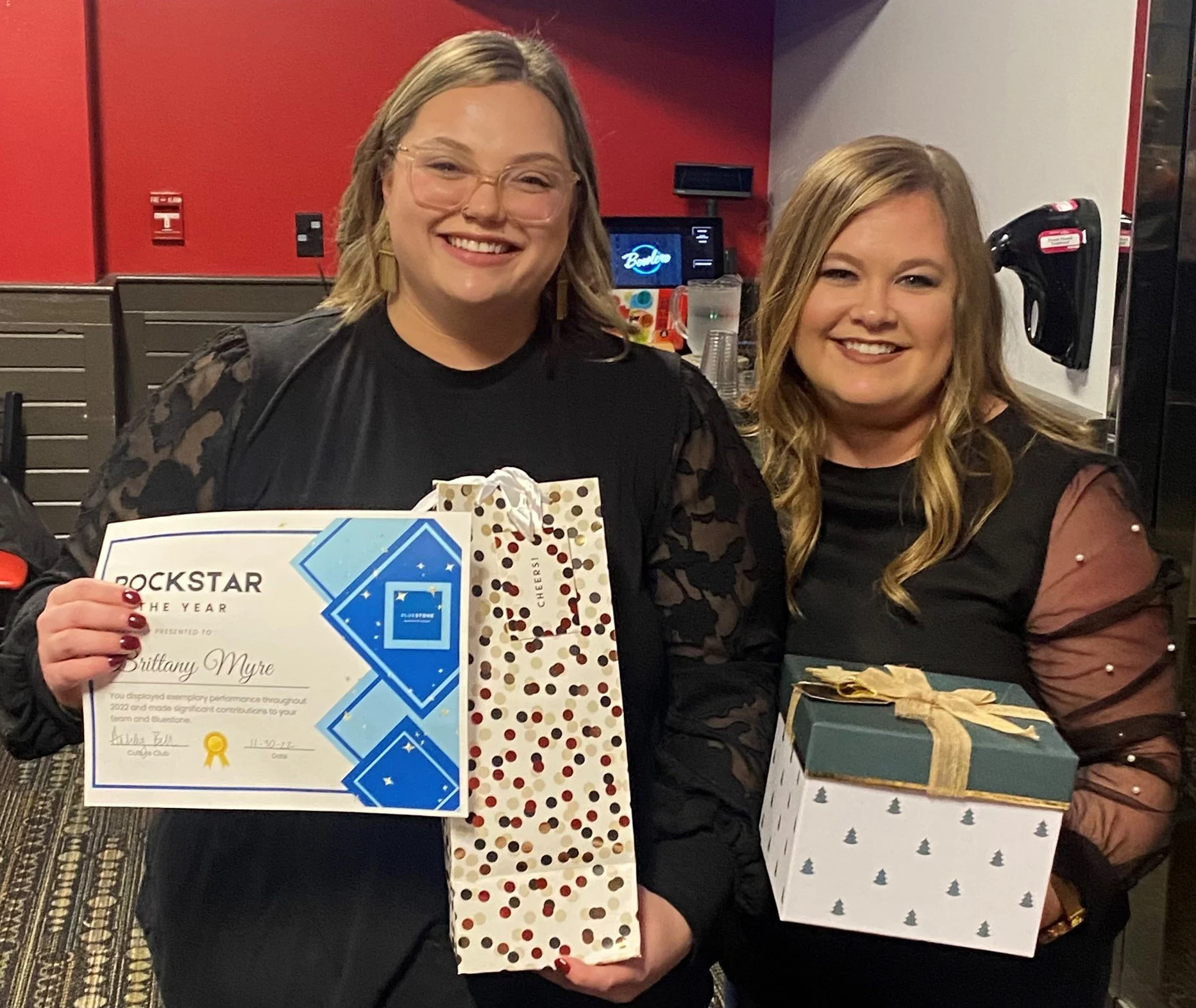 2022 Rockstar- Brit Myre.jpg