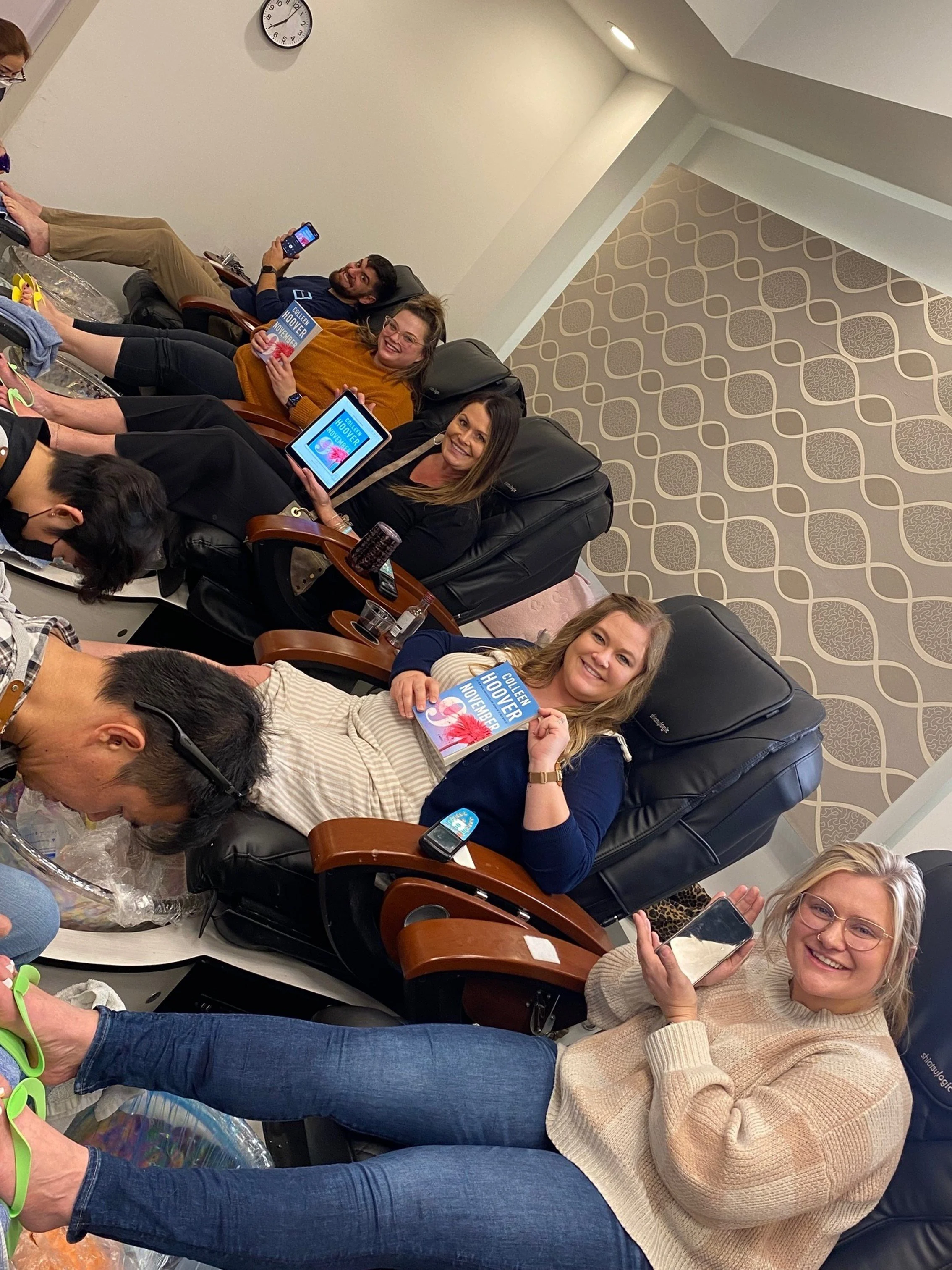 2022 Nov 9 Book Club.jpg