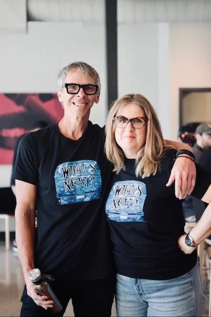 C&D 2024Q2Meeting.jpg