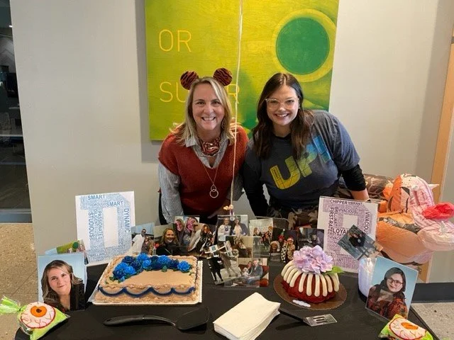 Dianne and Brittany.jpg