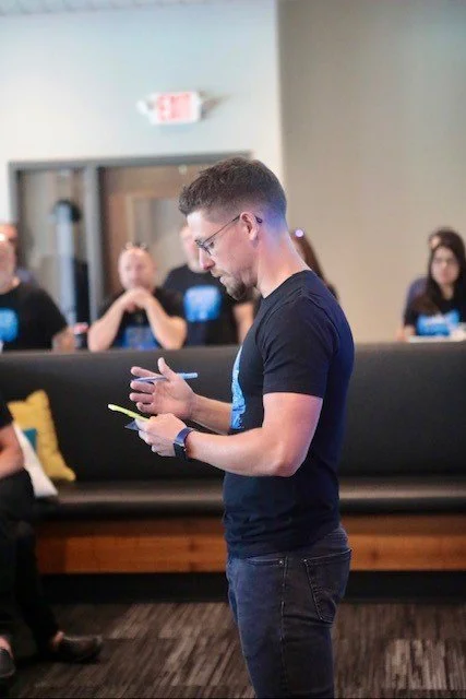 Zac 2024Q2Meeting.jpg