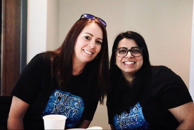 Chrissy&Kat 2024Q2Meeting.jpg