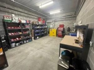 Jose Chavez Top Shop Winner.jpg