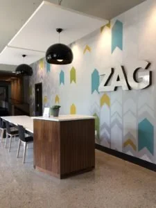 ZAG Leasing Office.jpg