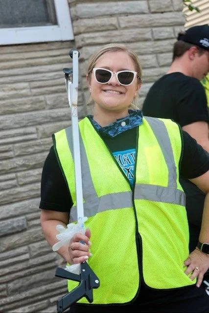 Laura Nook Clean Up.jpg