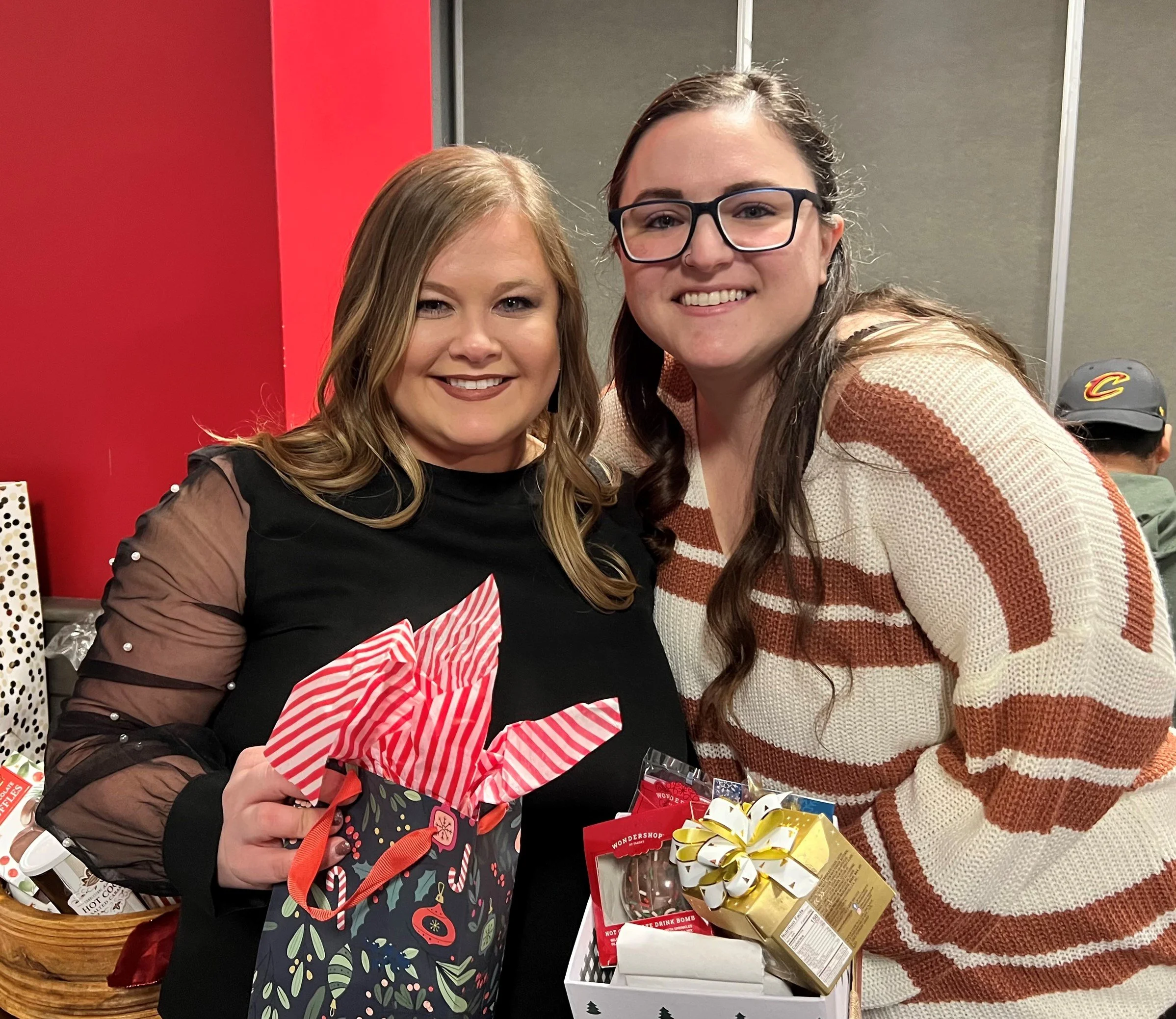 2022 How We Roll Winner- Ash K.jpg