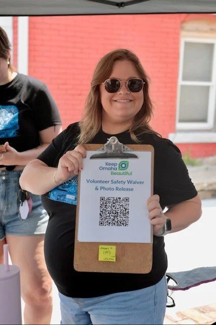 Ashley K - Nook Clean Up.jpg