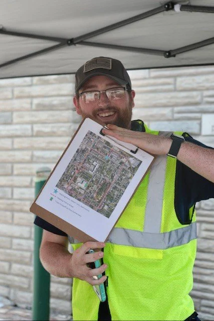 Harley - Clean Up Map.jpg