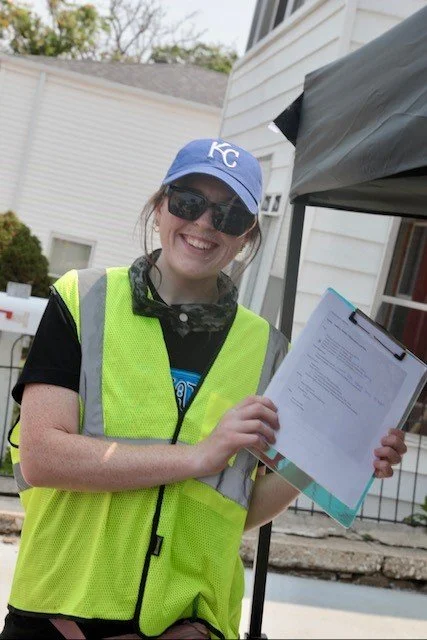 Abby - Nook Clean Up.jpg