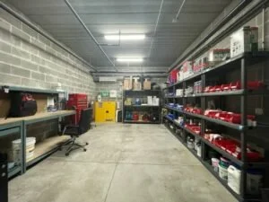 2022 Shop Winner- Jose Chavez at bos.jpg