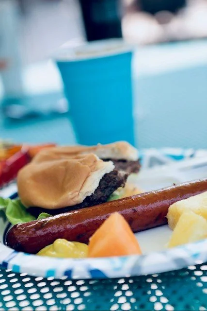 Delicious Food @ BBQ.jpg