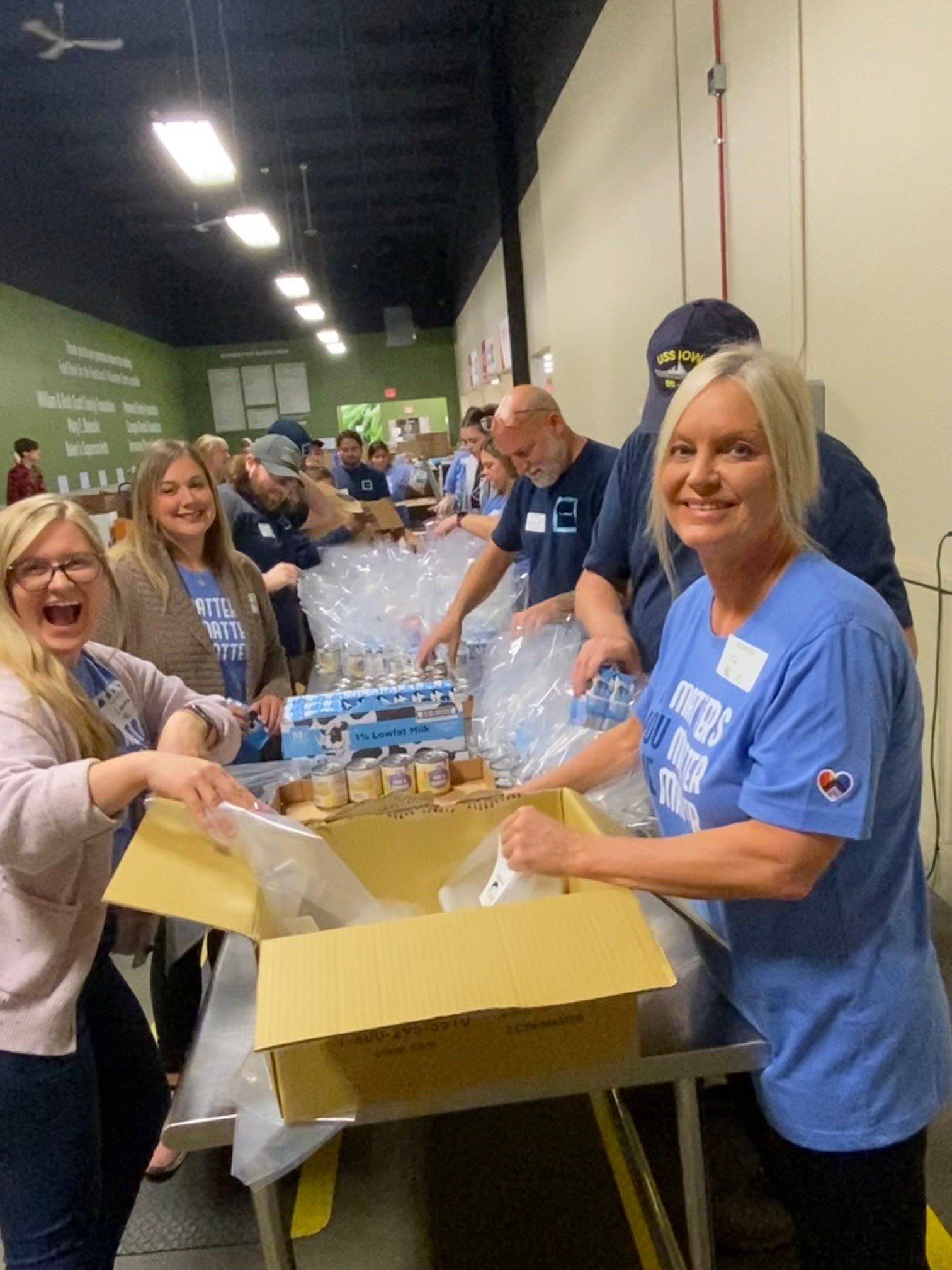 Food Bank Laura Tina.jpg