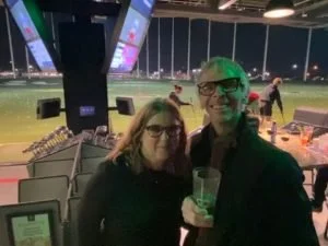 D&C Top Golf.jpg