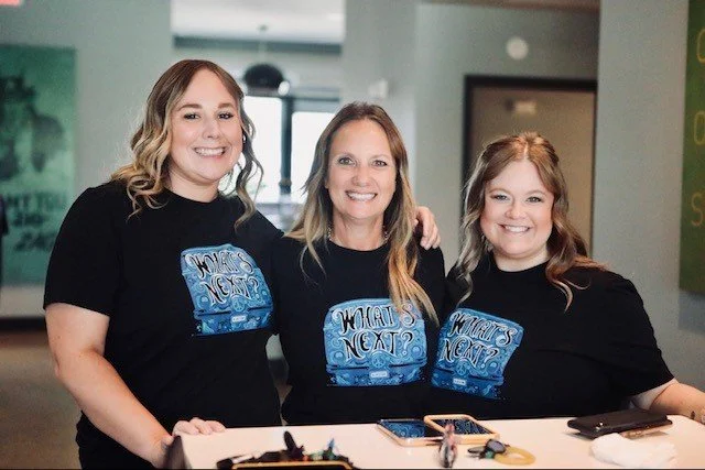 AmandaMonicaAshley 2024Q2Meeting.jpg