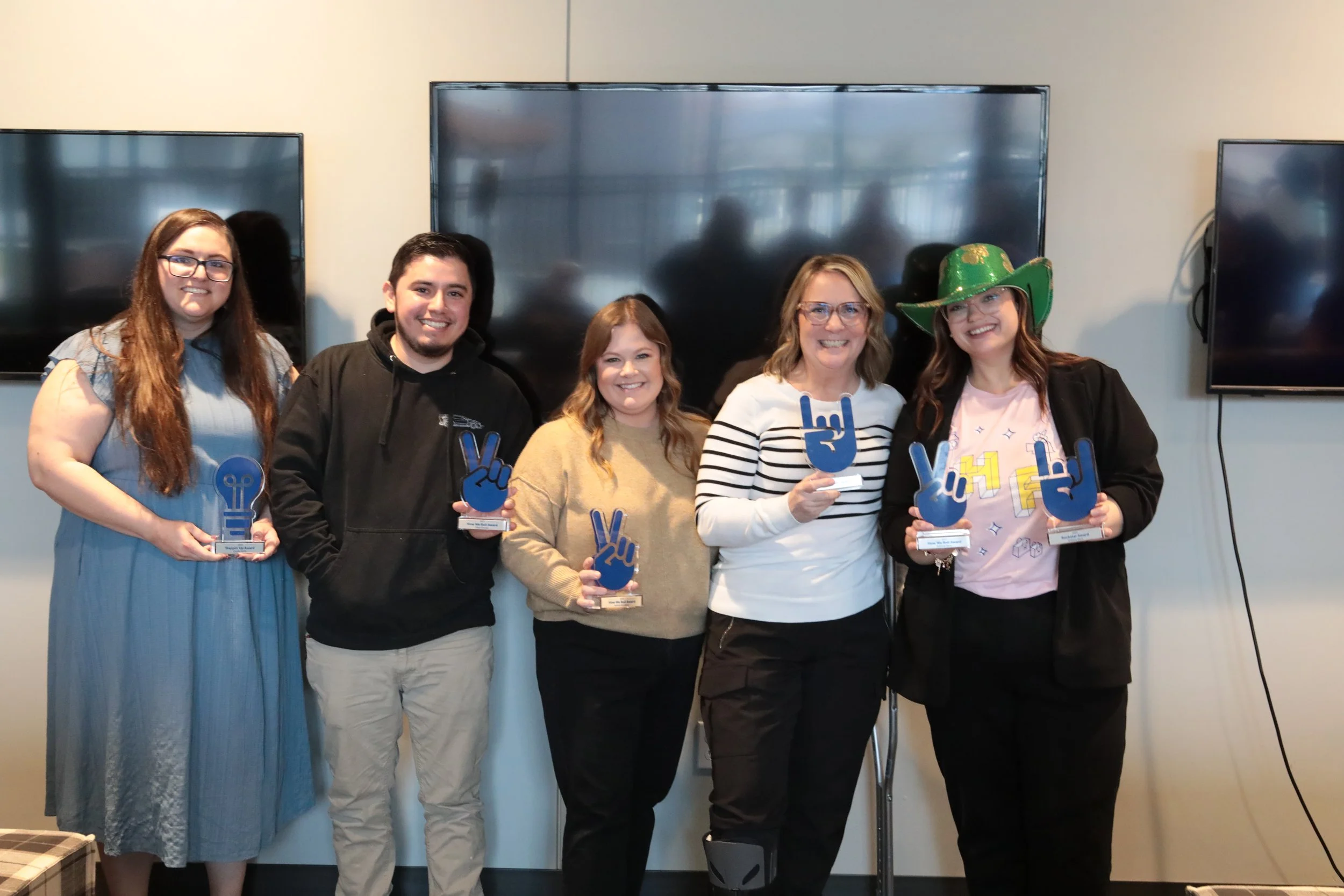 Recognition Winners.JPG