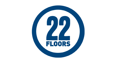 22Floors.png