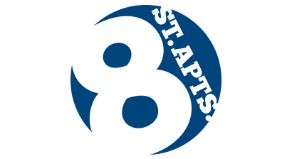 8stApt.png