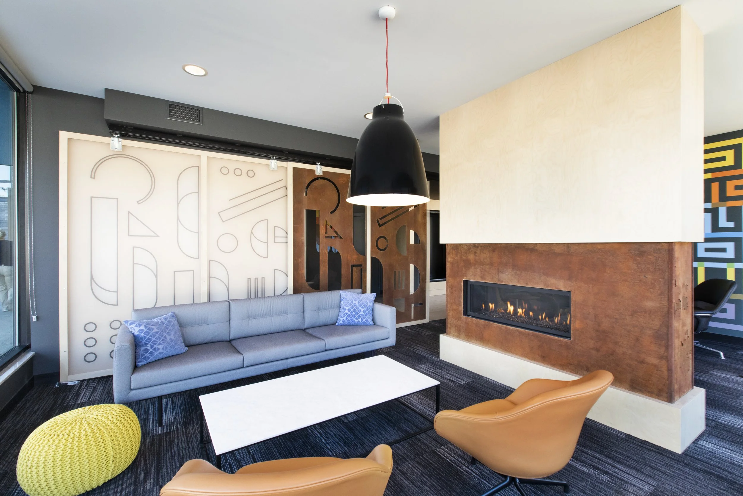 BOS Apartments_APMA_Damewood_14.jpg