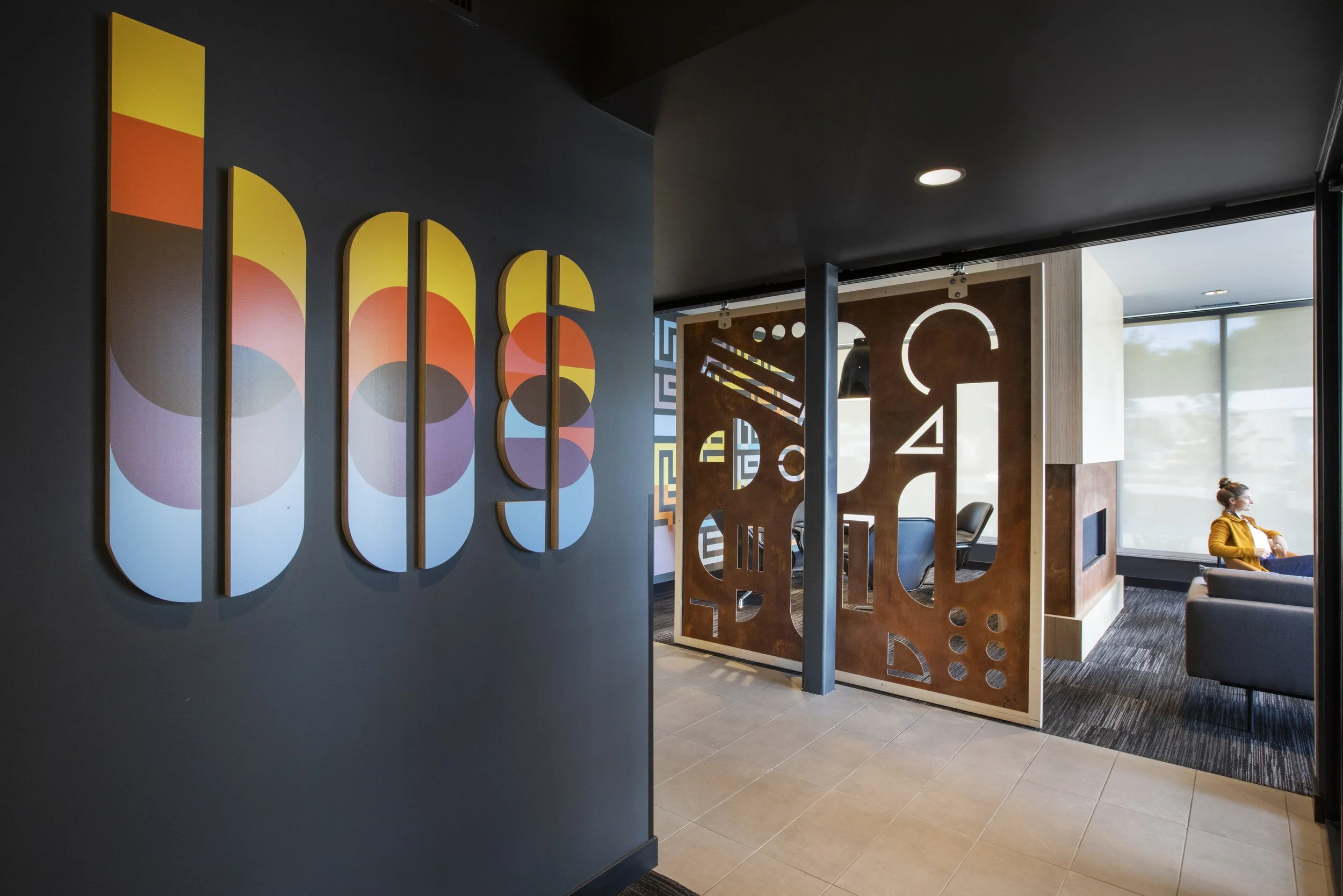 BOS Apartments_APMA_Damewood_21.jpg