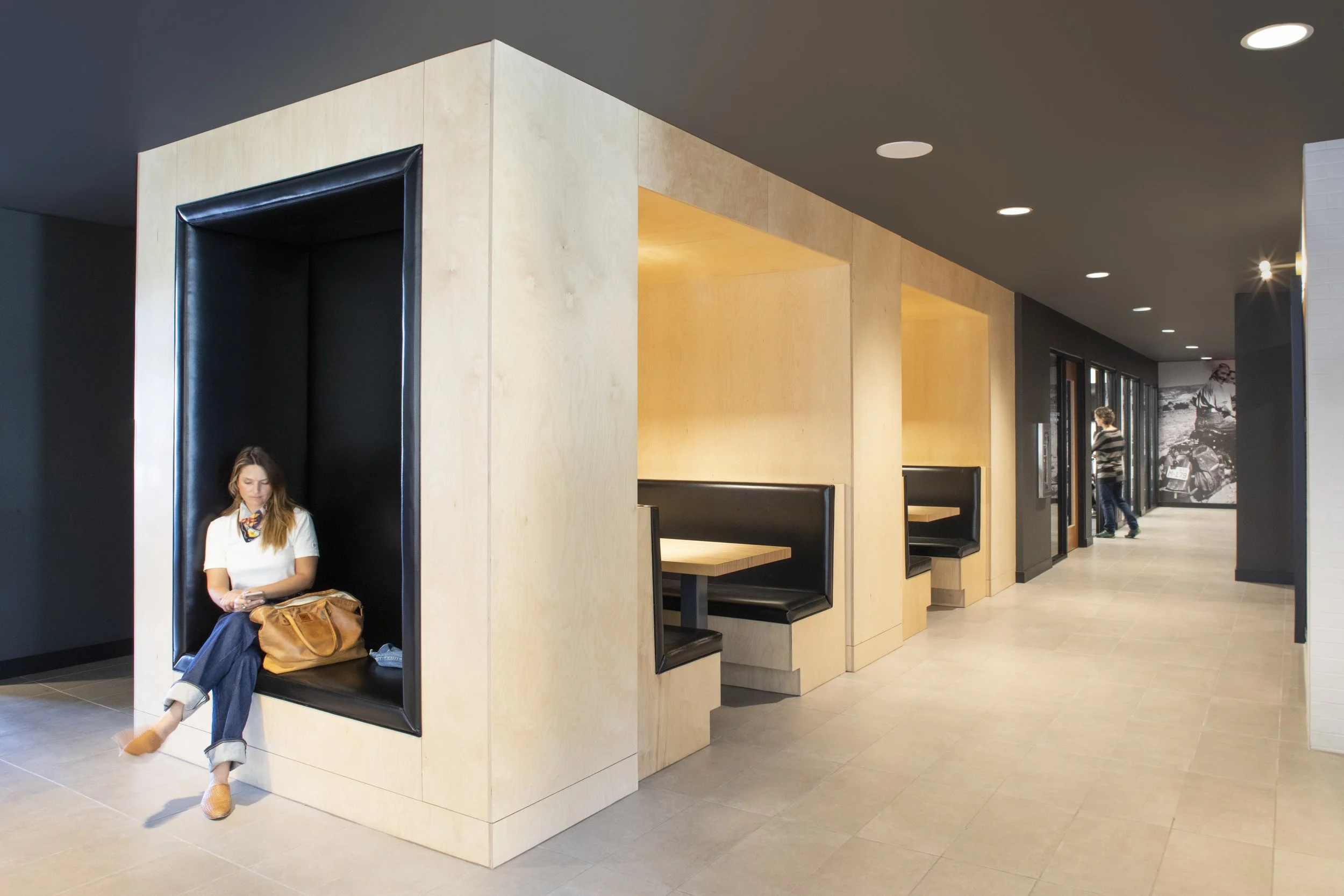 BOS Apartments_APMA_Damewood_15.jpg