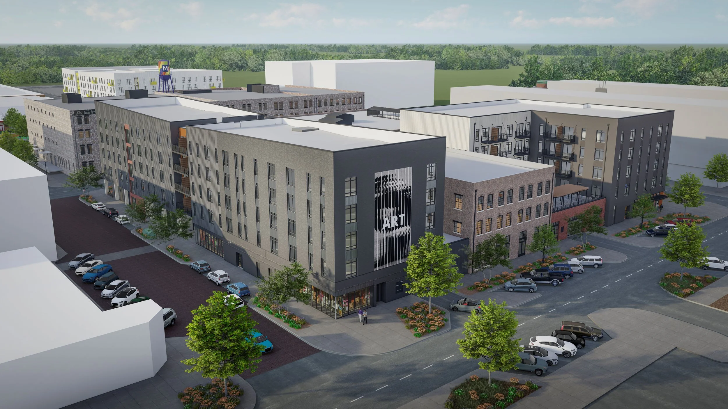 2022-12-16_20044_sc1_Final High Res.jpg