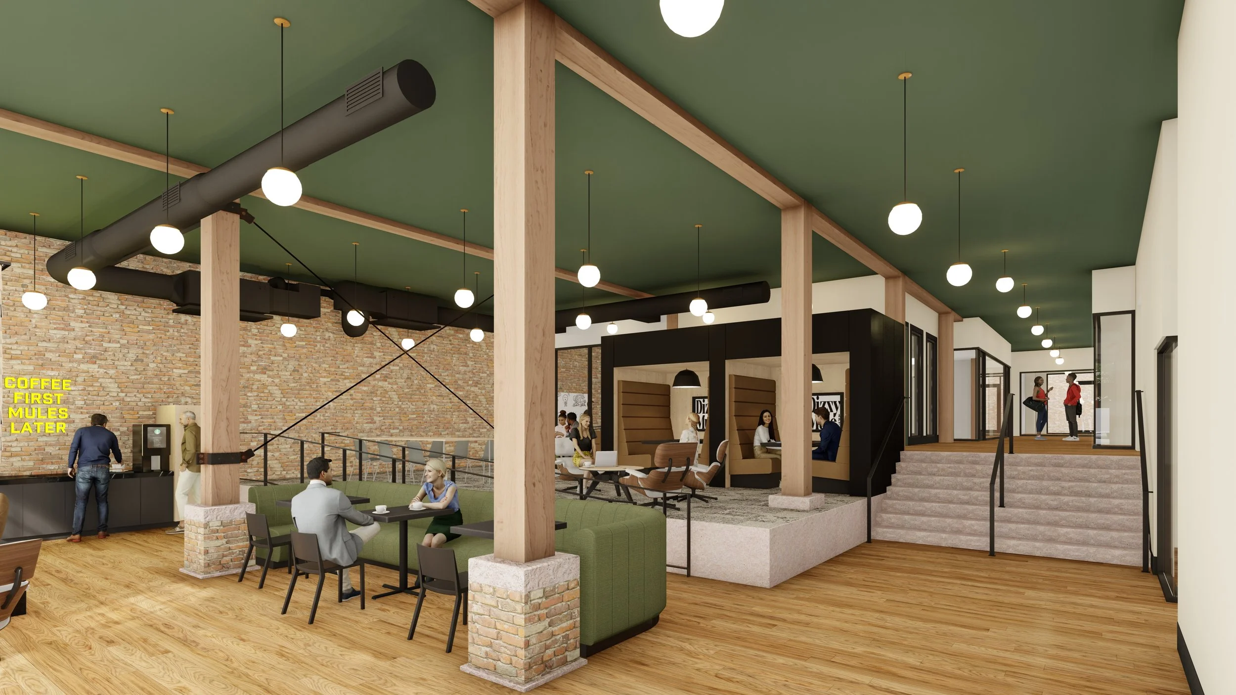 2023-02-06_20044_sc1_email (1).jpg