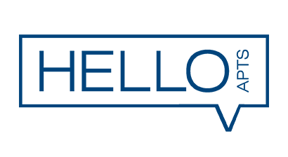 HelloApts.png