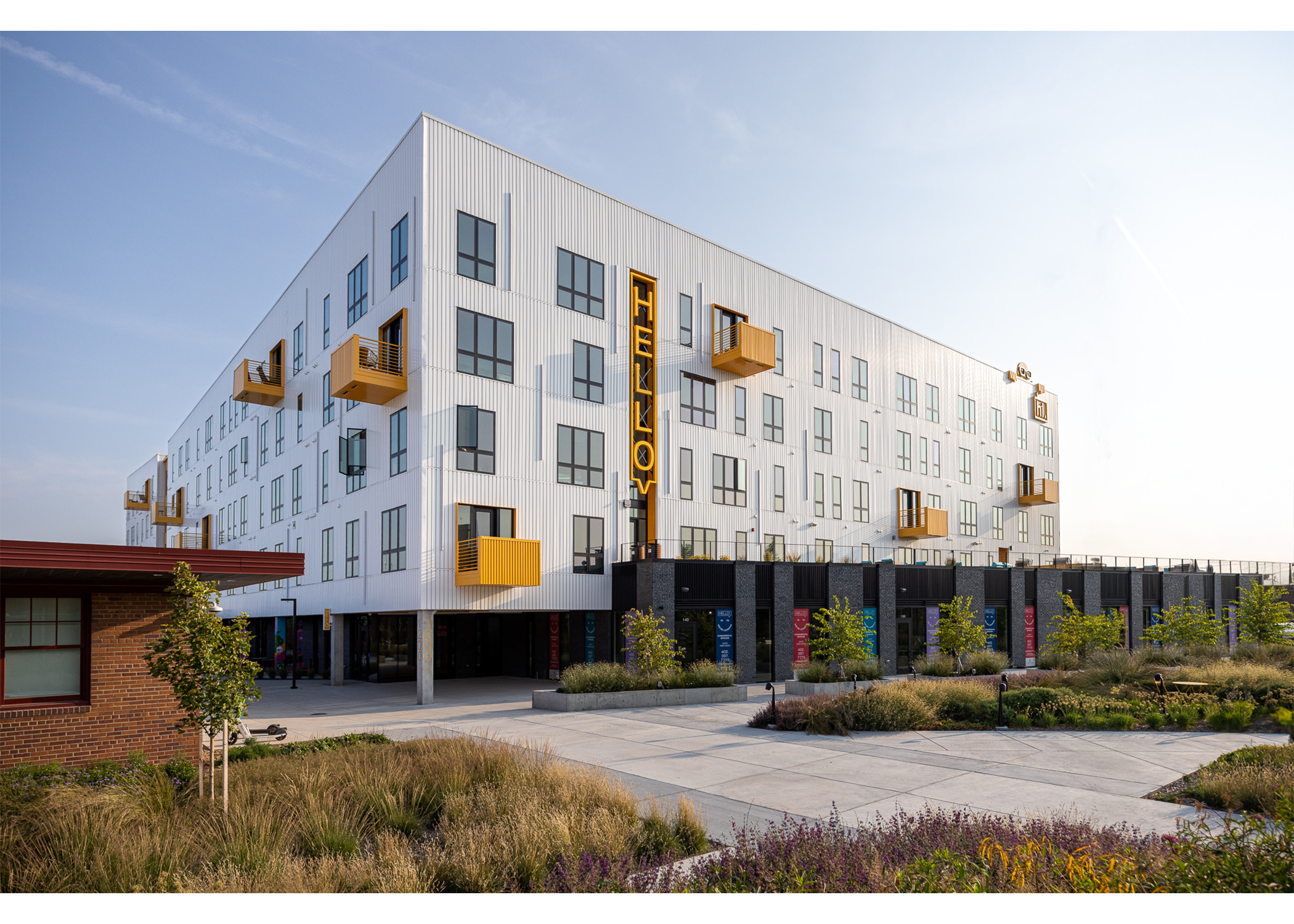 without Lightpole.png