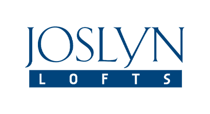 Joslyn.png